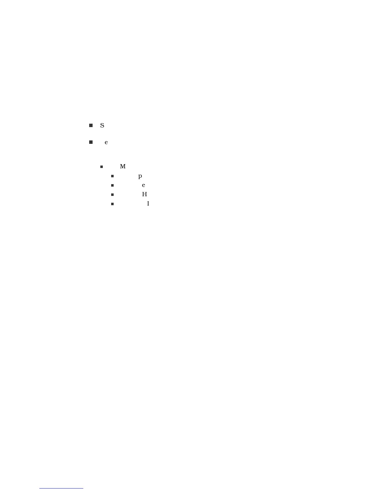 Page #209 background image