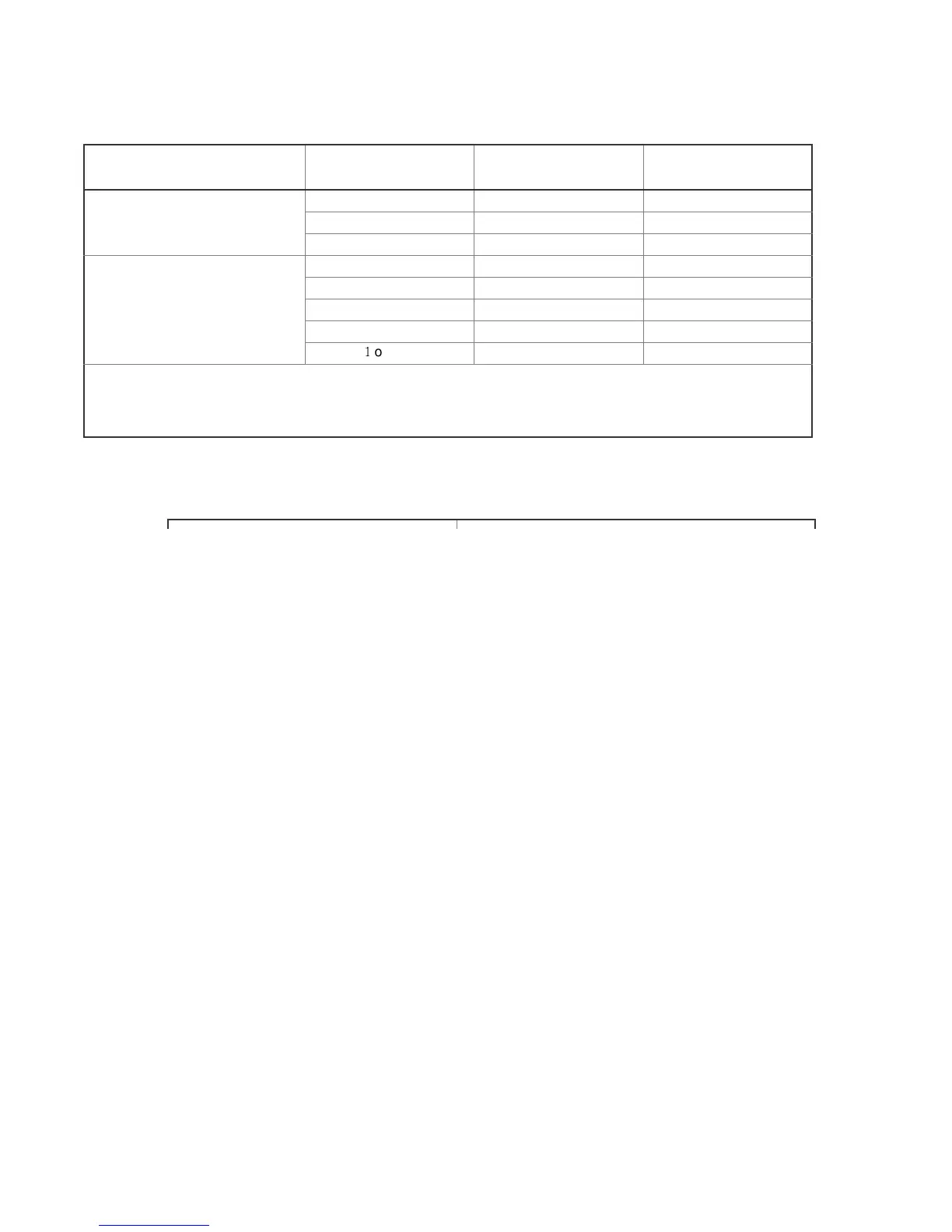 Page #212 background image