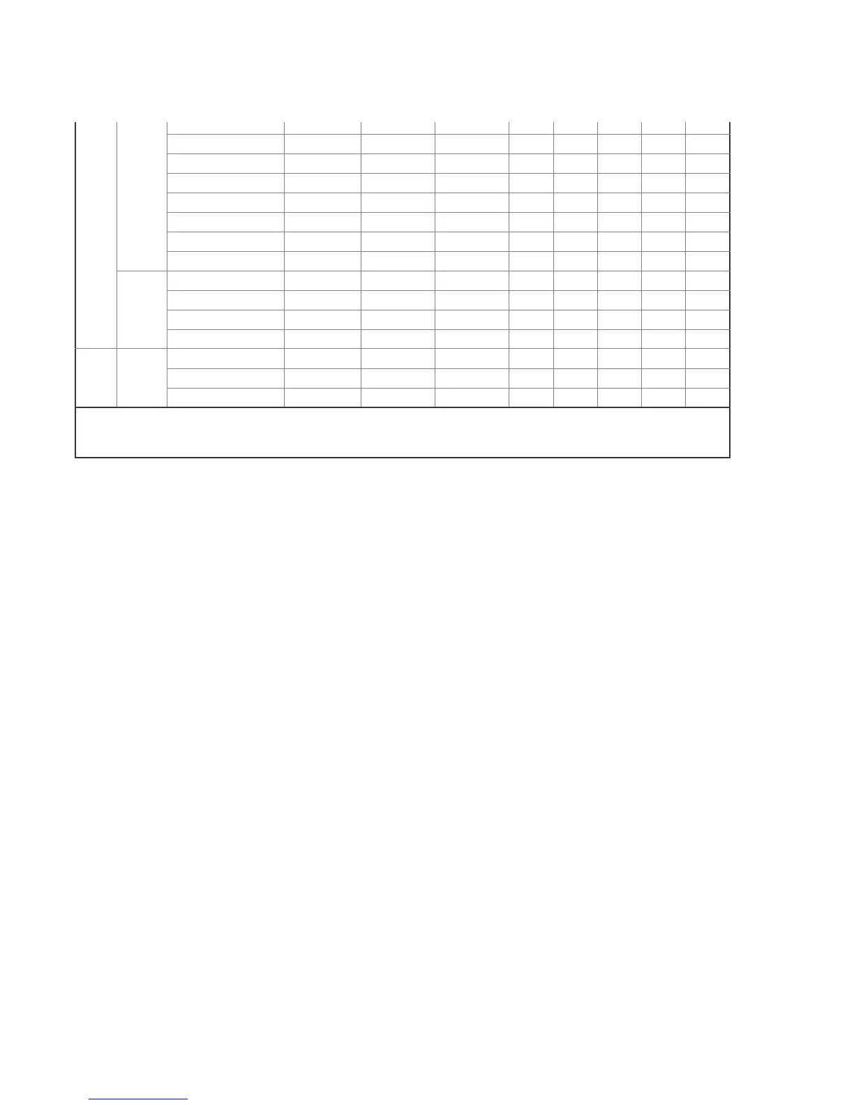 Page #214 background image