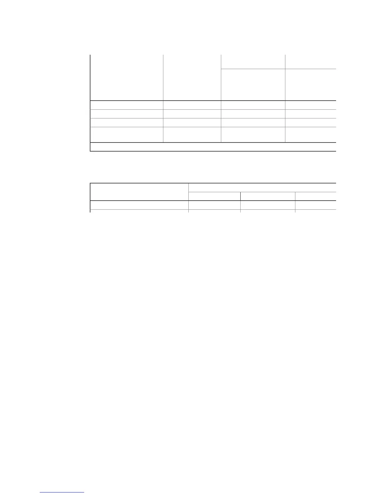 Page #215 background image