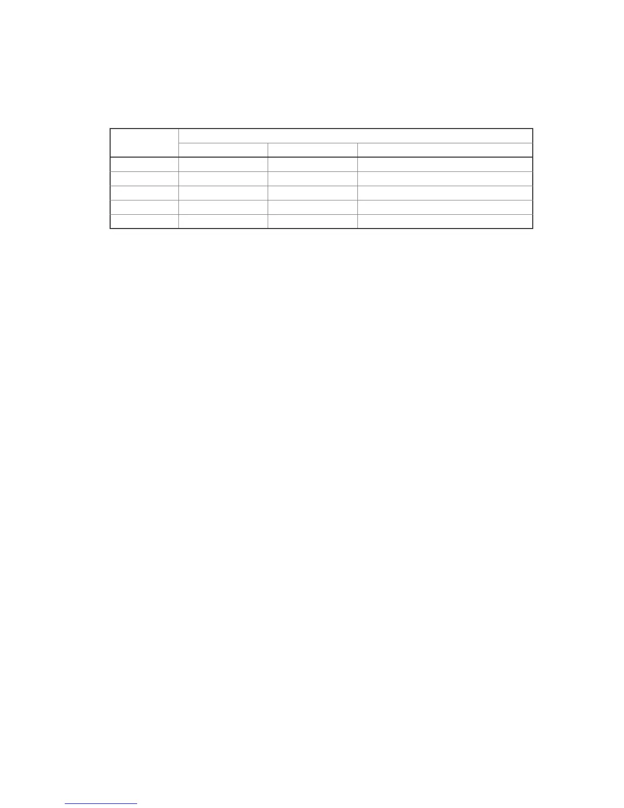 Page #216 background image