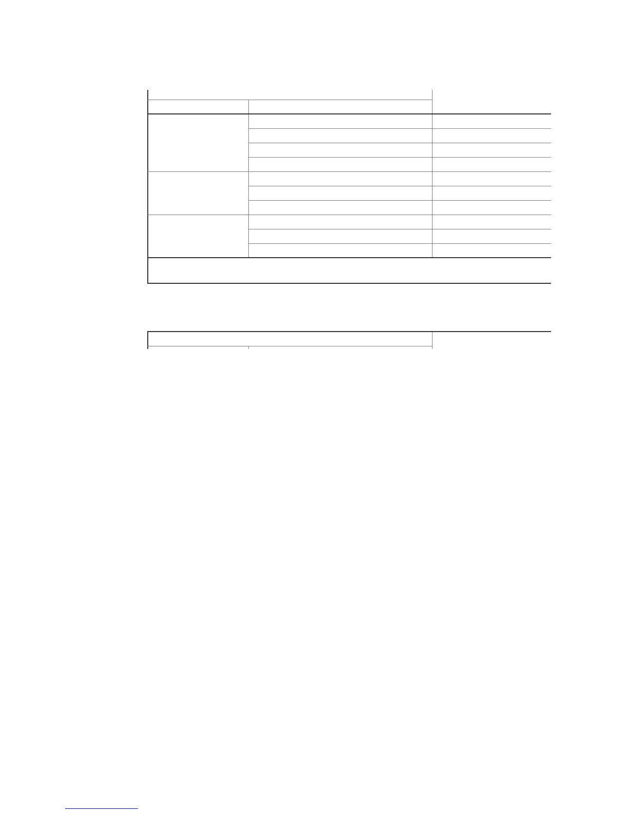 Page #217 background image