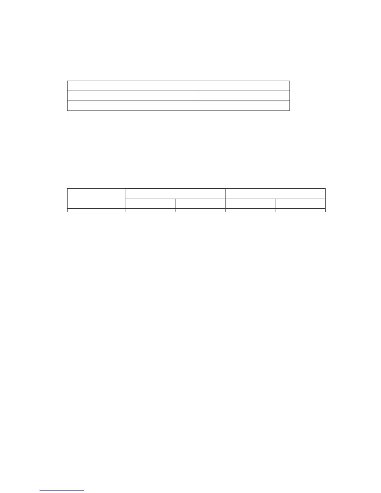 Page #218 background image