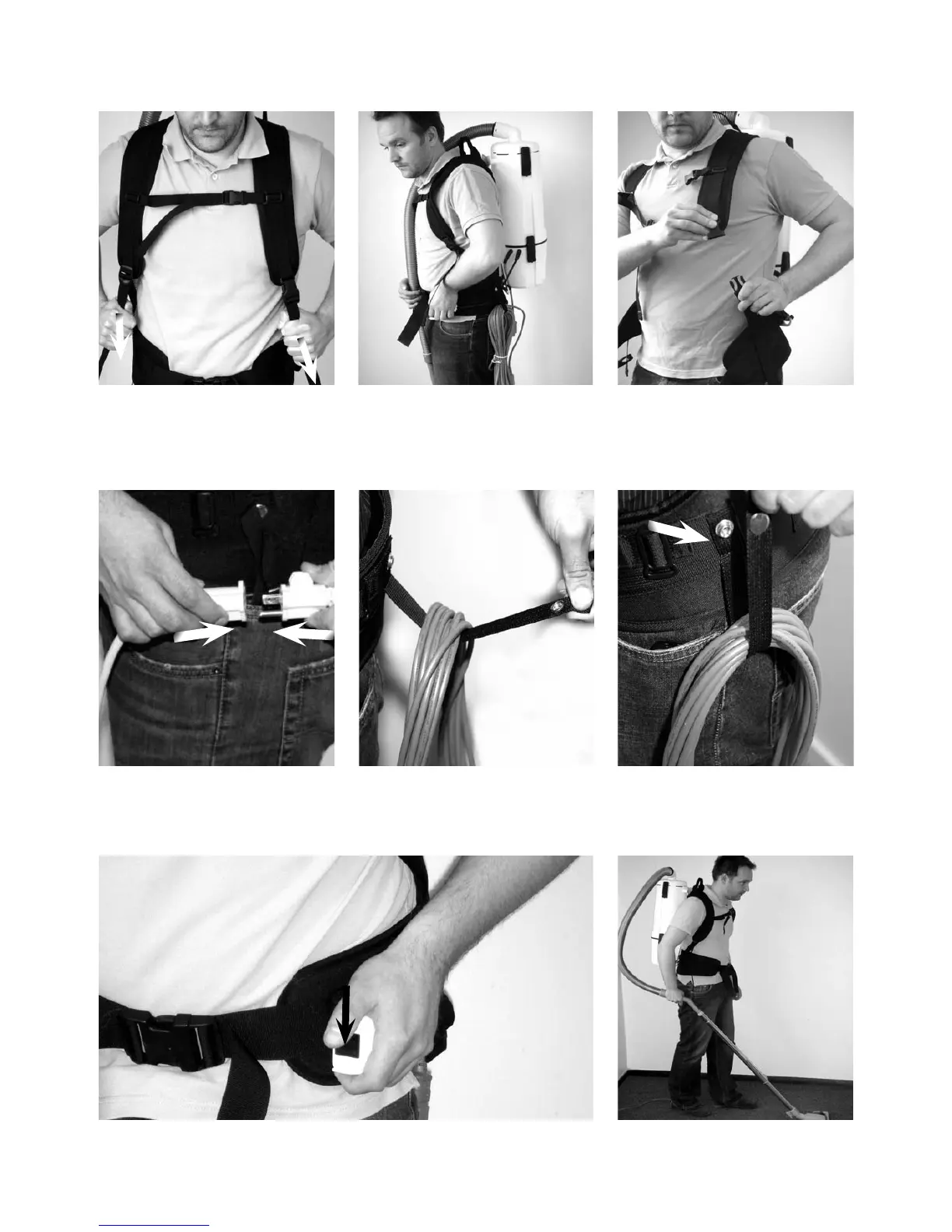 Page #7 background image