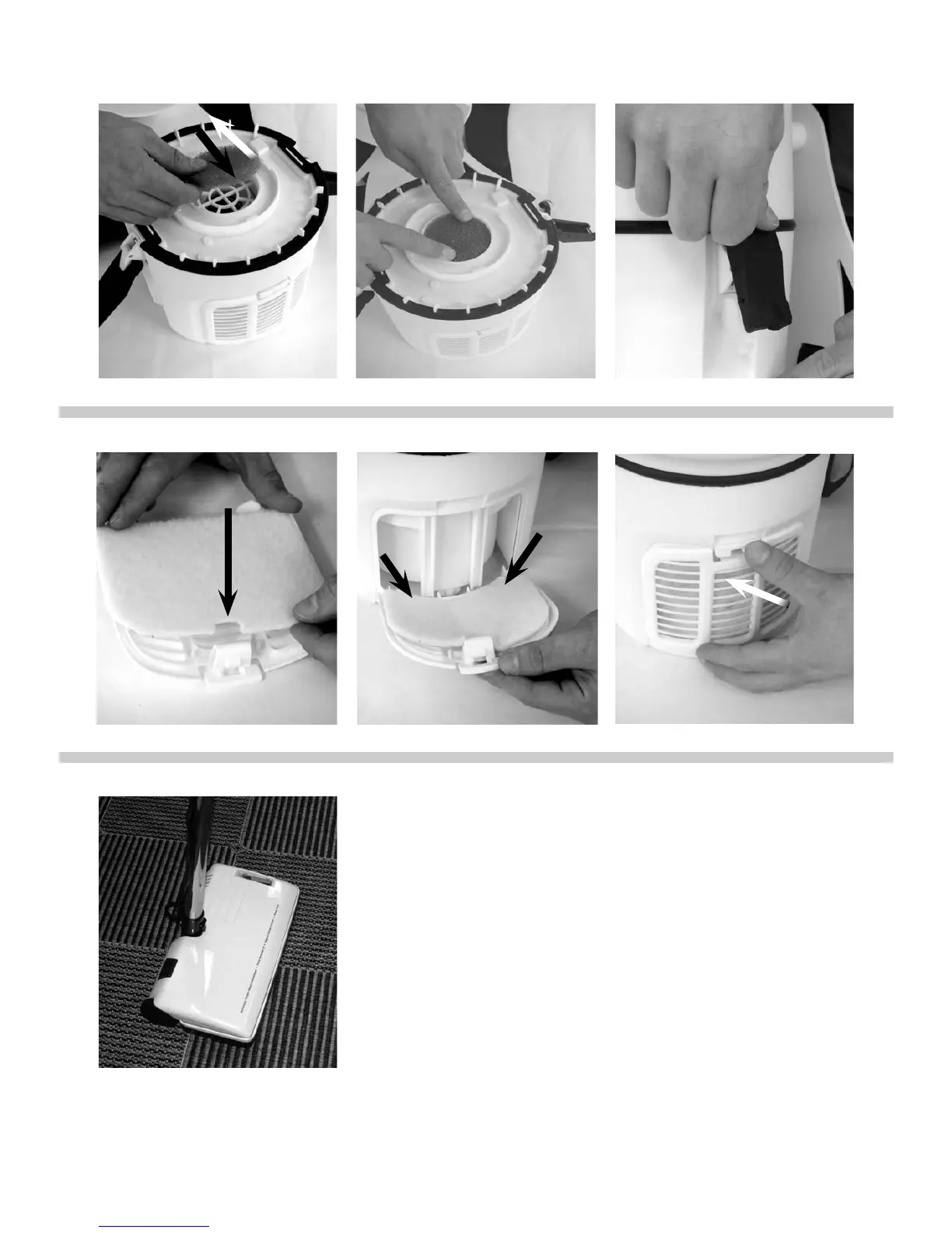 Page #11 background image