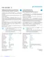 Preview: User Manual