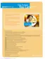 Preview: Datasheet