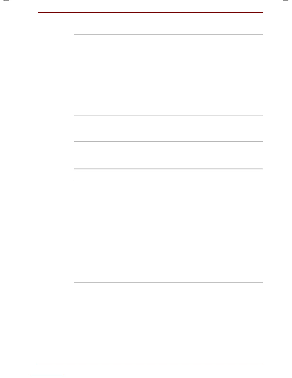 Page #131 background image