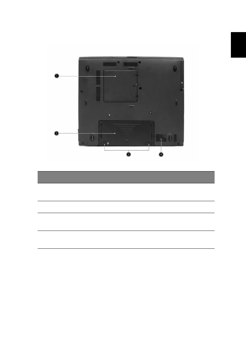 Page #17 background image