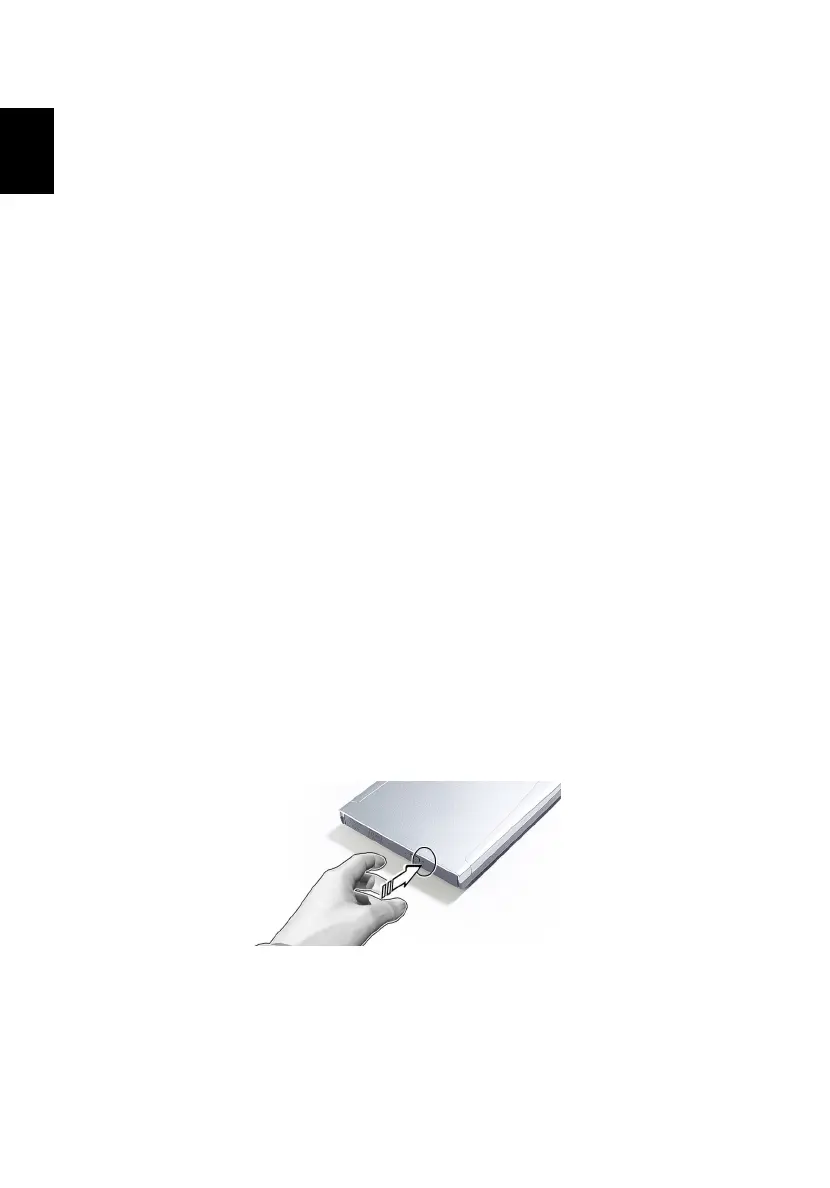 Page #32 background image