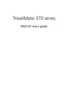 Preview: User Guide