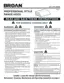 Preview: User Manual