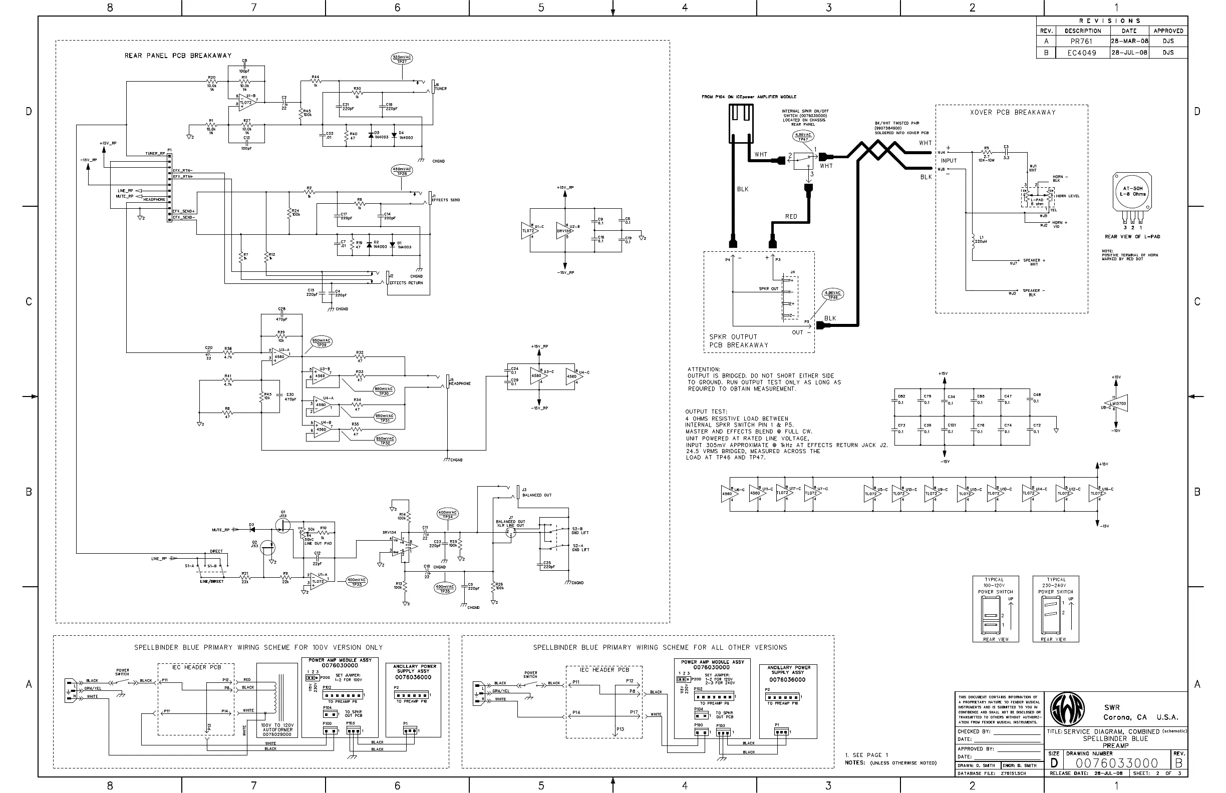 Page #16 background image