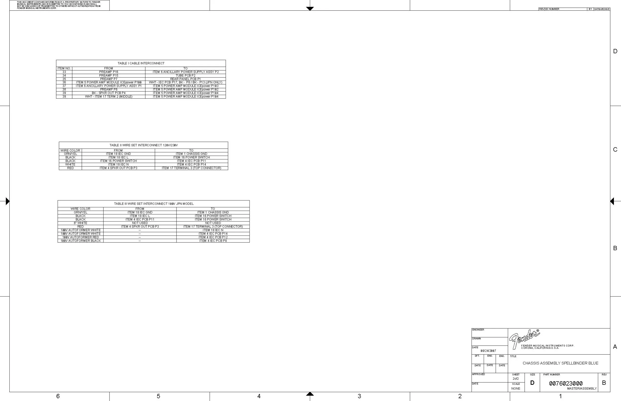 Page #20 background image
