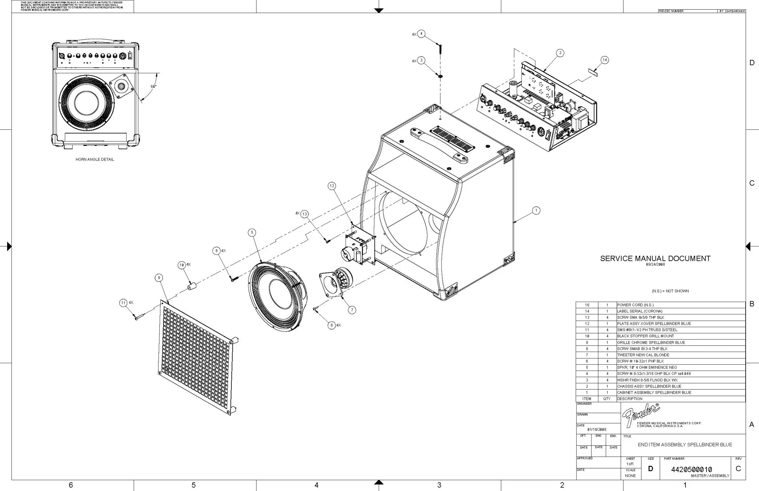 Page #21 background image
