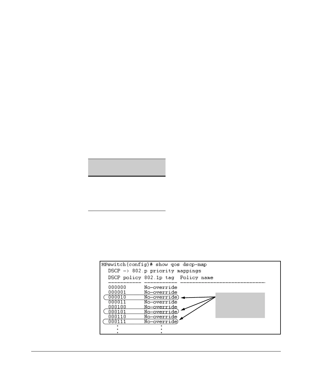 Page #308 background image
