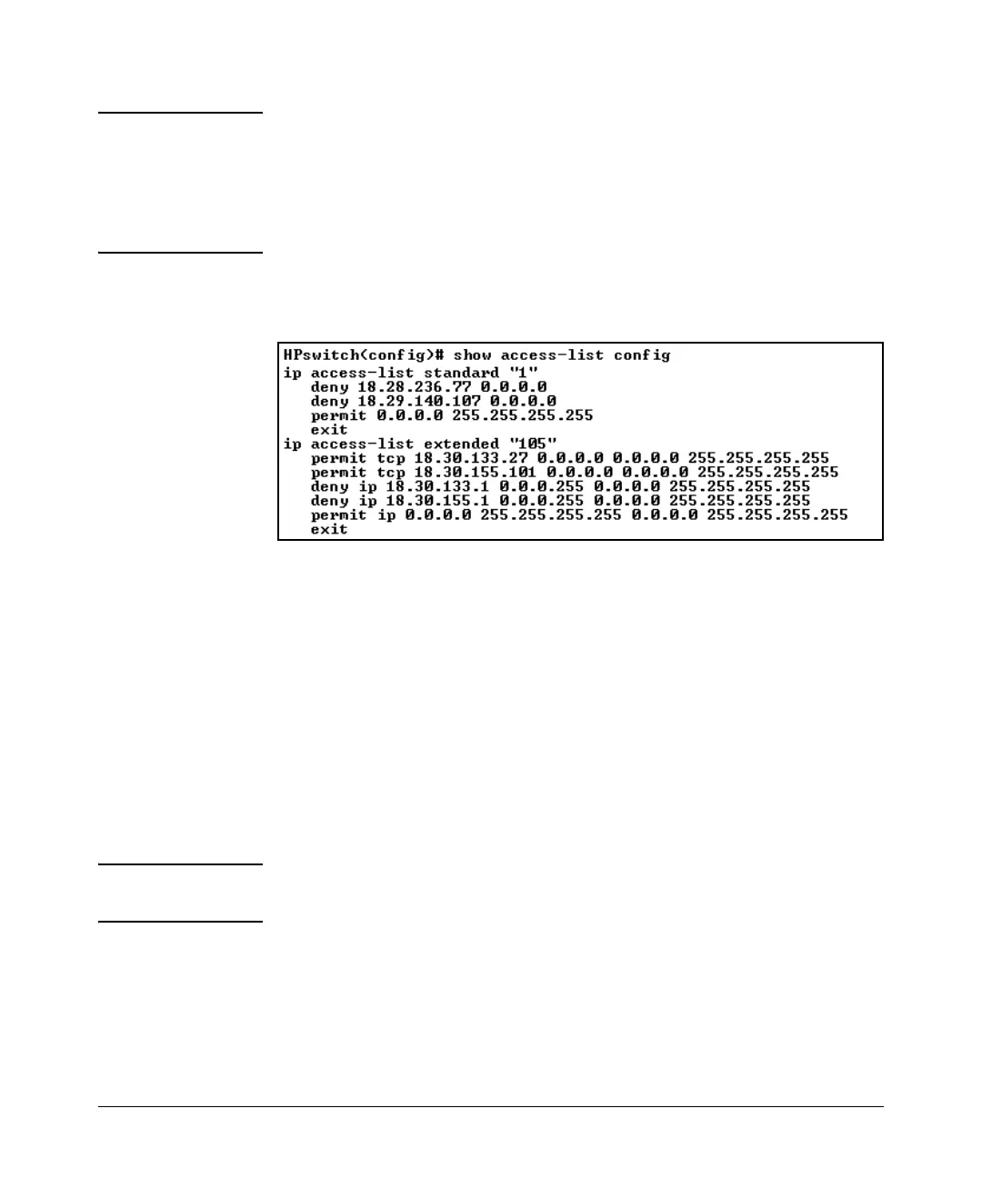 Page #470 background image
