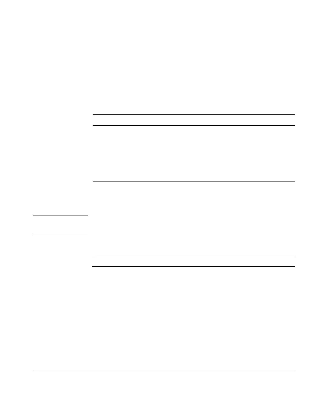 Page #508 background image