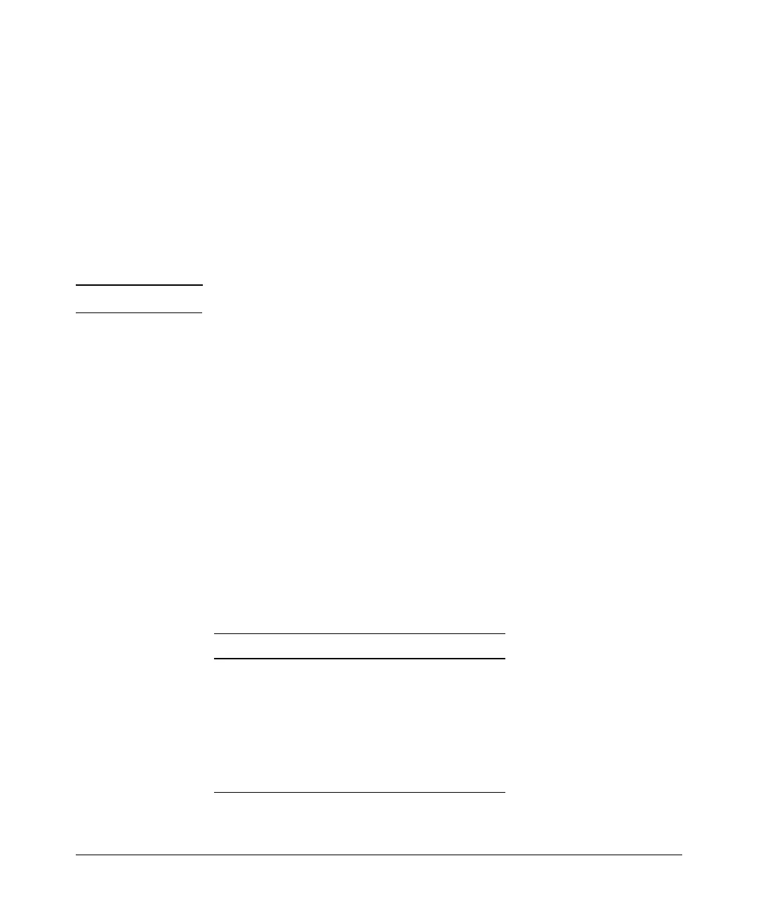 Page #513 background image