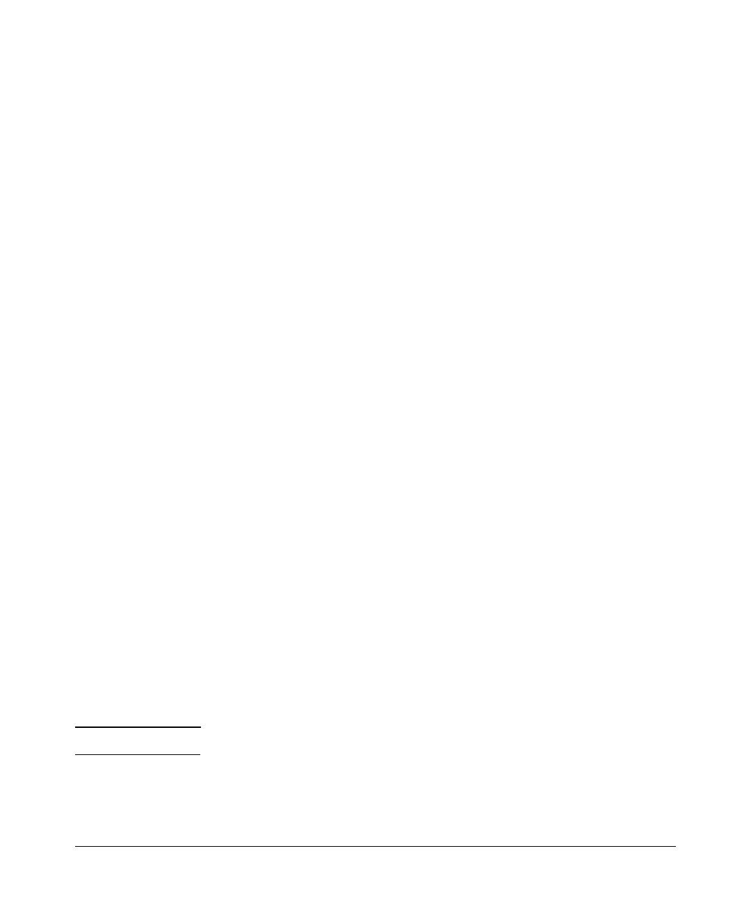 Page #524 background image