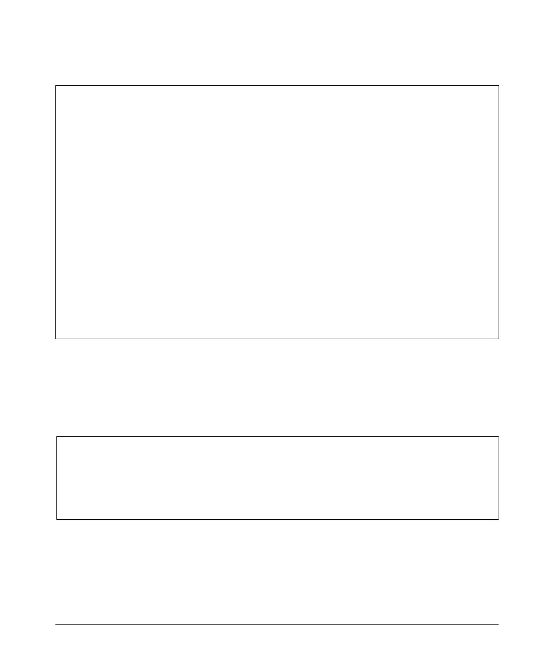 Page #548 background image