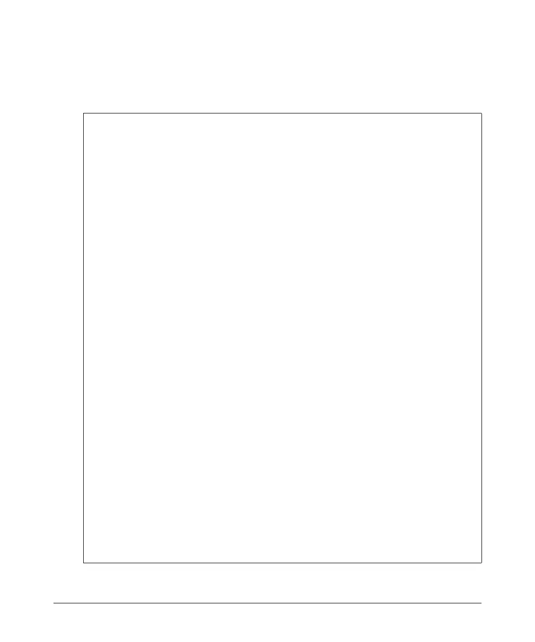Page #554 background image