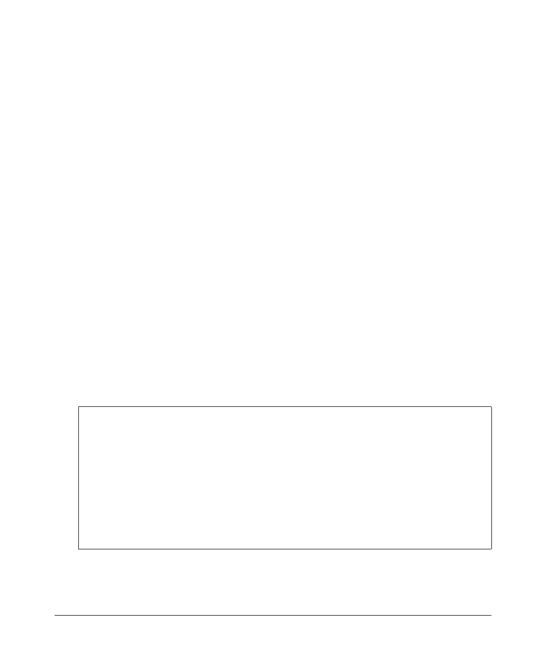 Page #558 background image