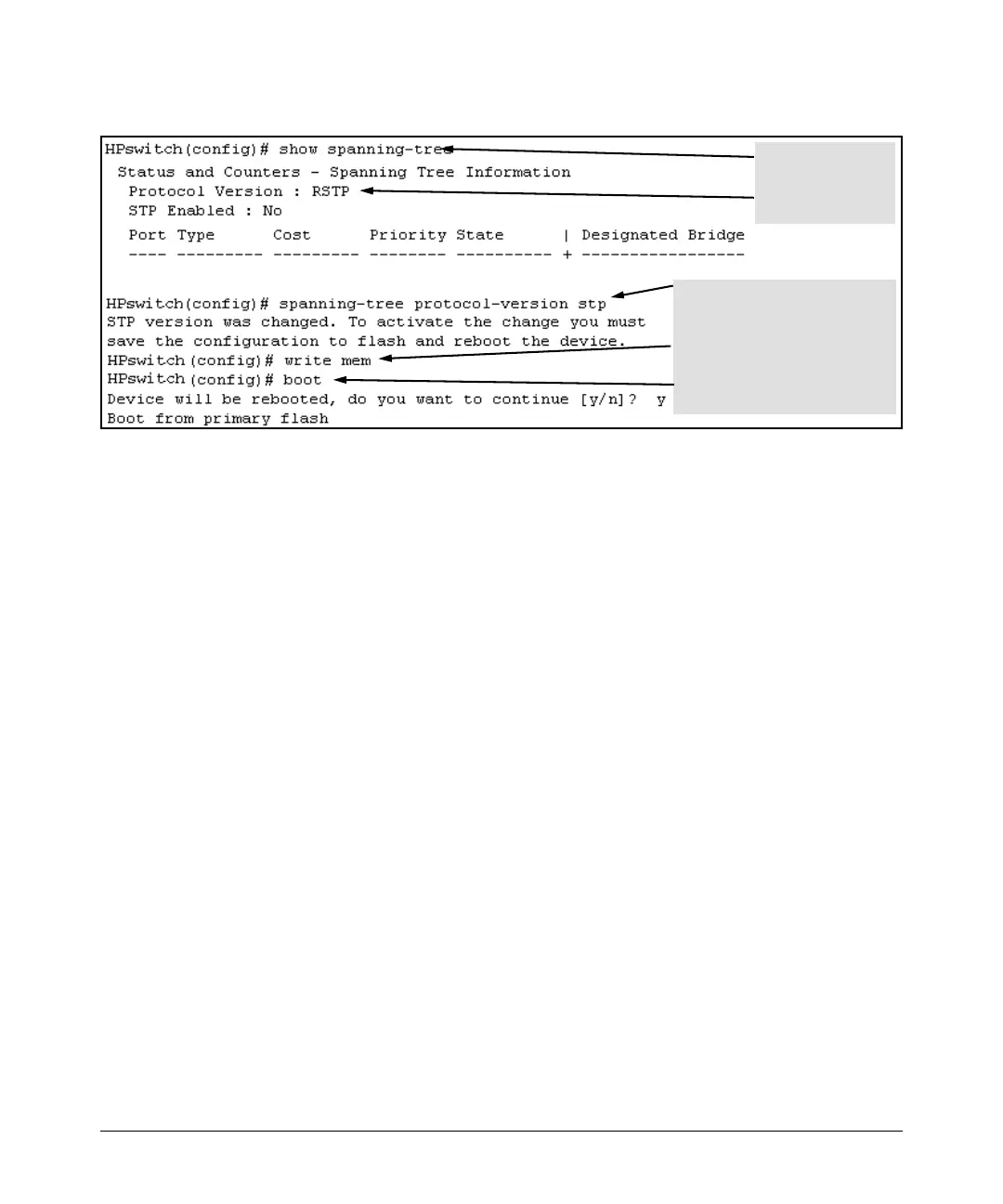 Page #210 background image