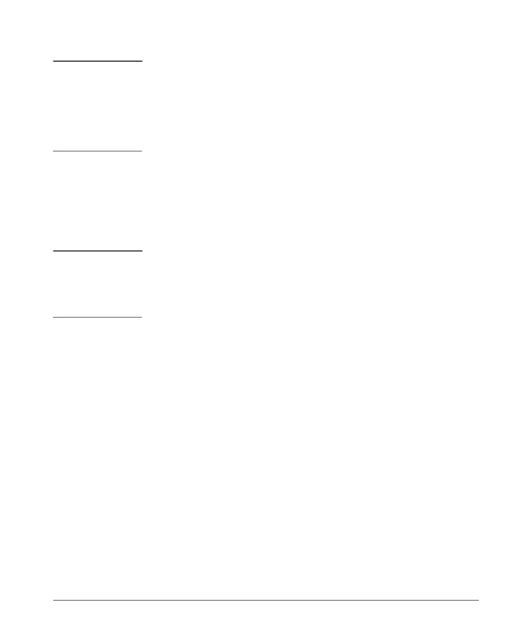 Page #223 background image