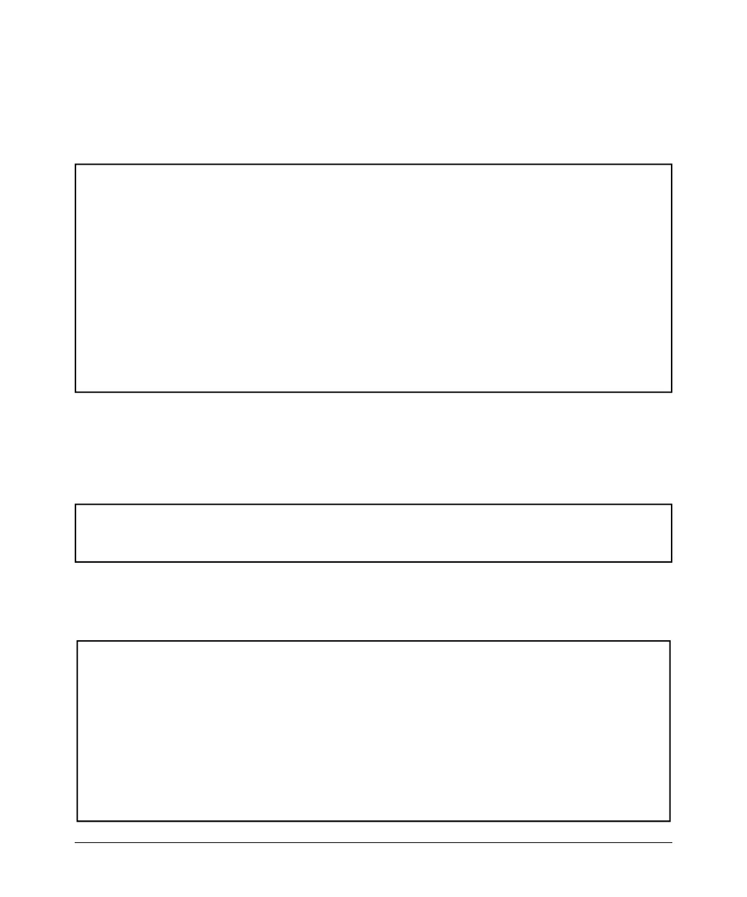 Page #265 background image