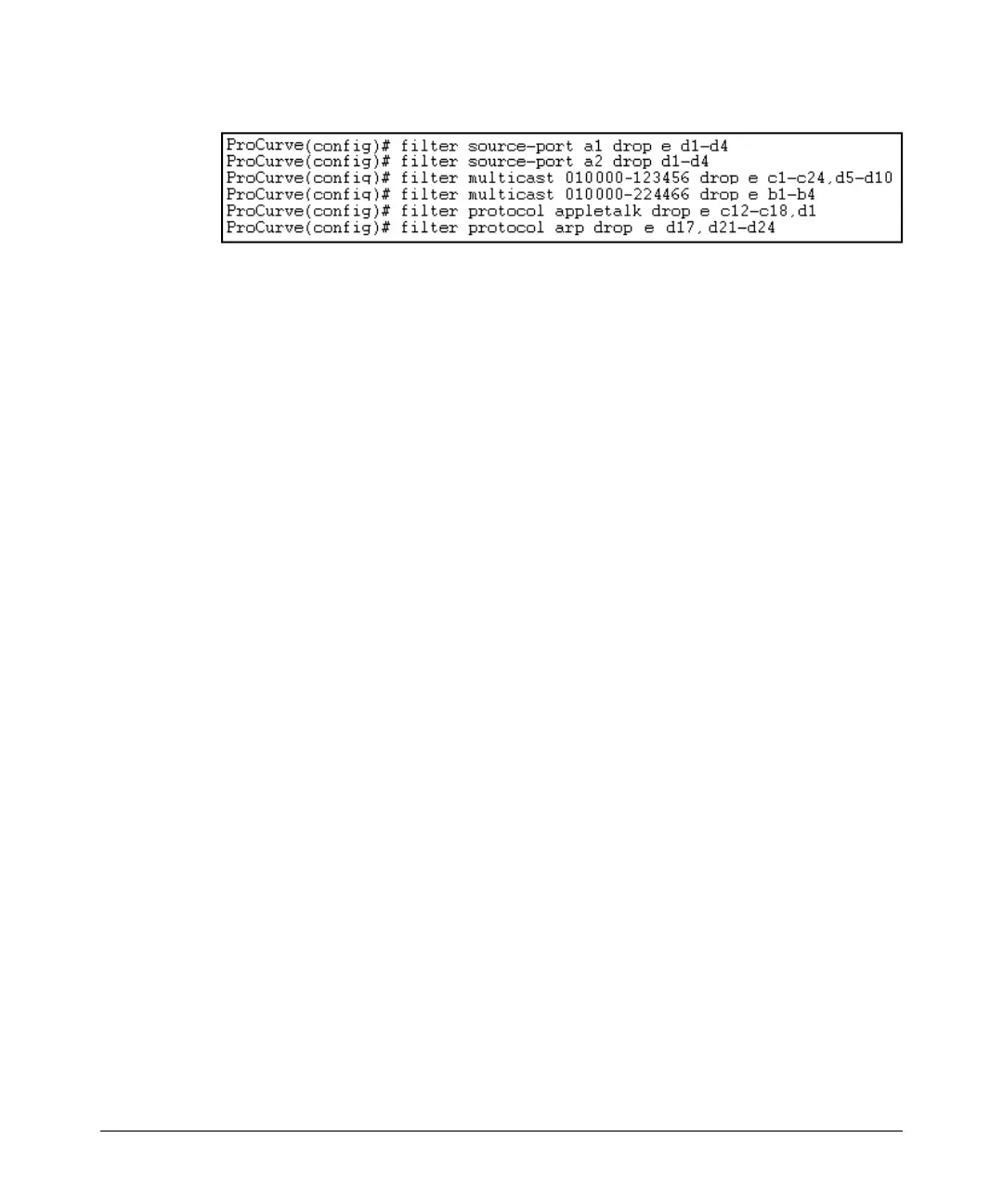 Page #273 background image