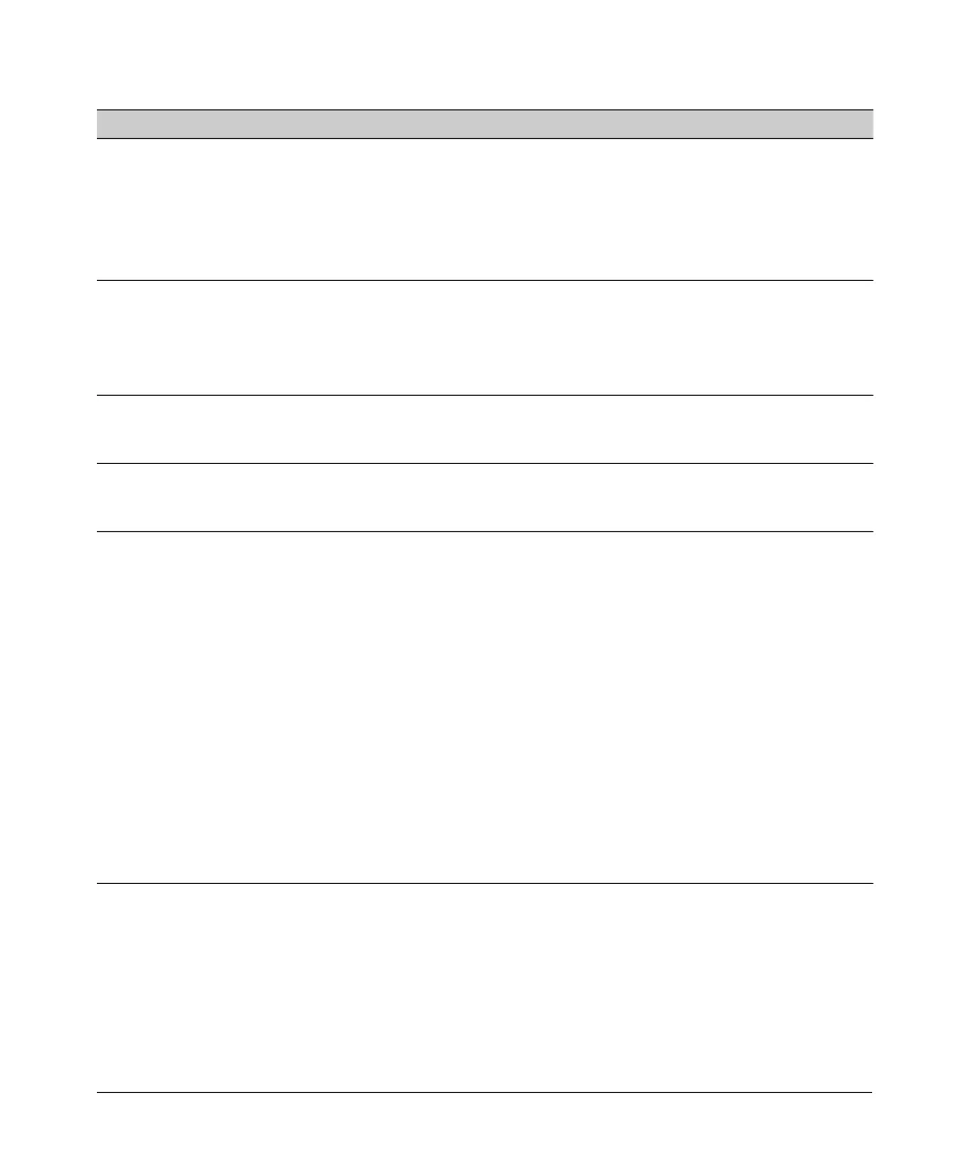 Page #303 background image