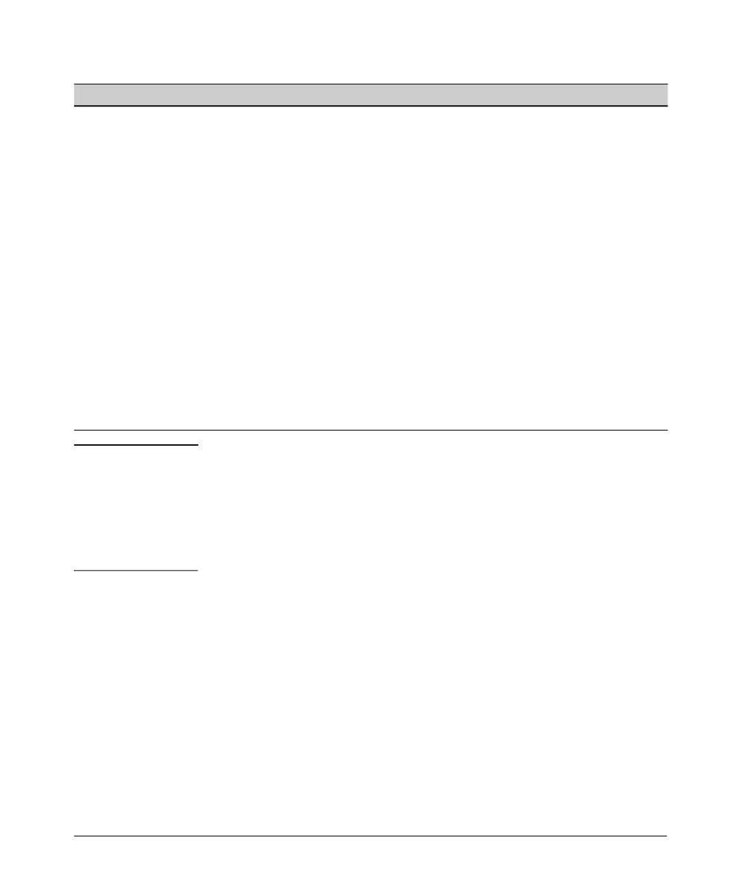 Page #304 background image
