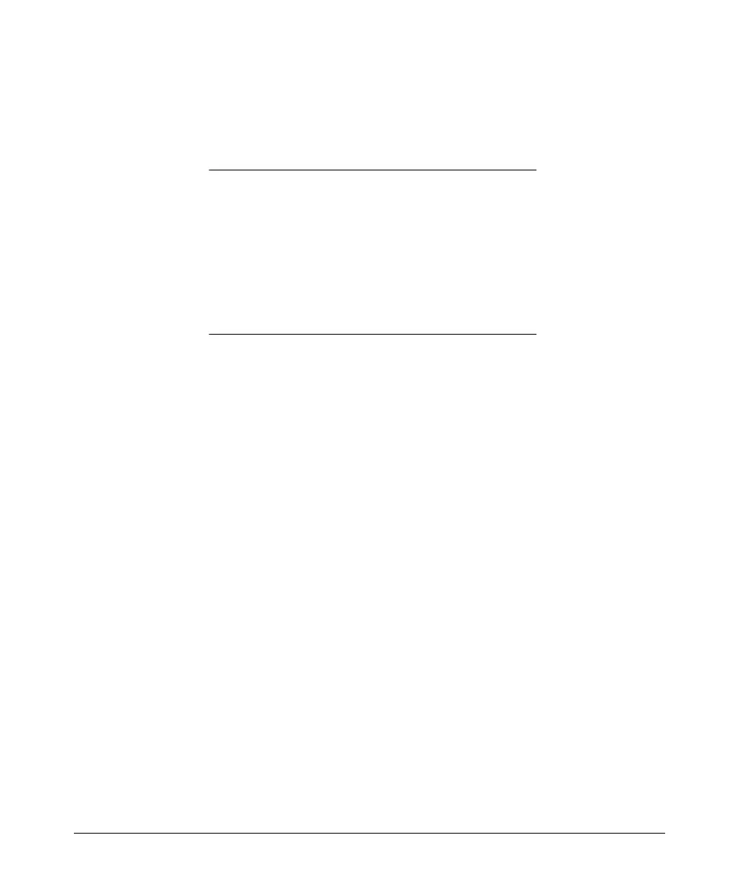 Page #316 background image