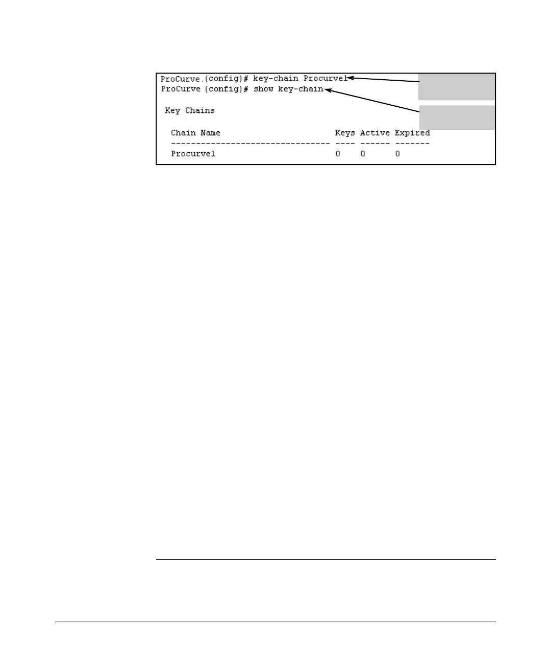 Page #388 background image