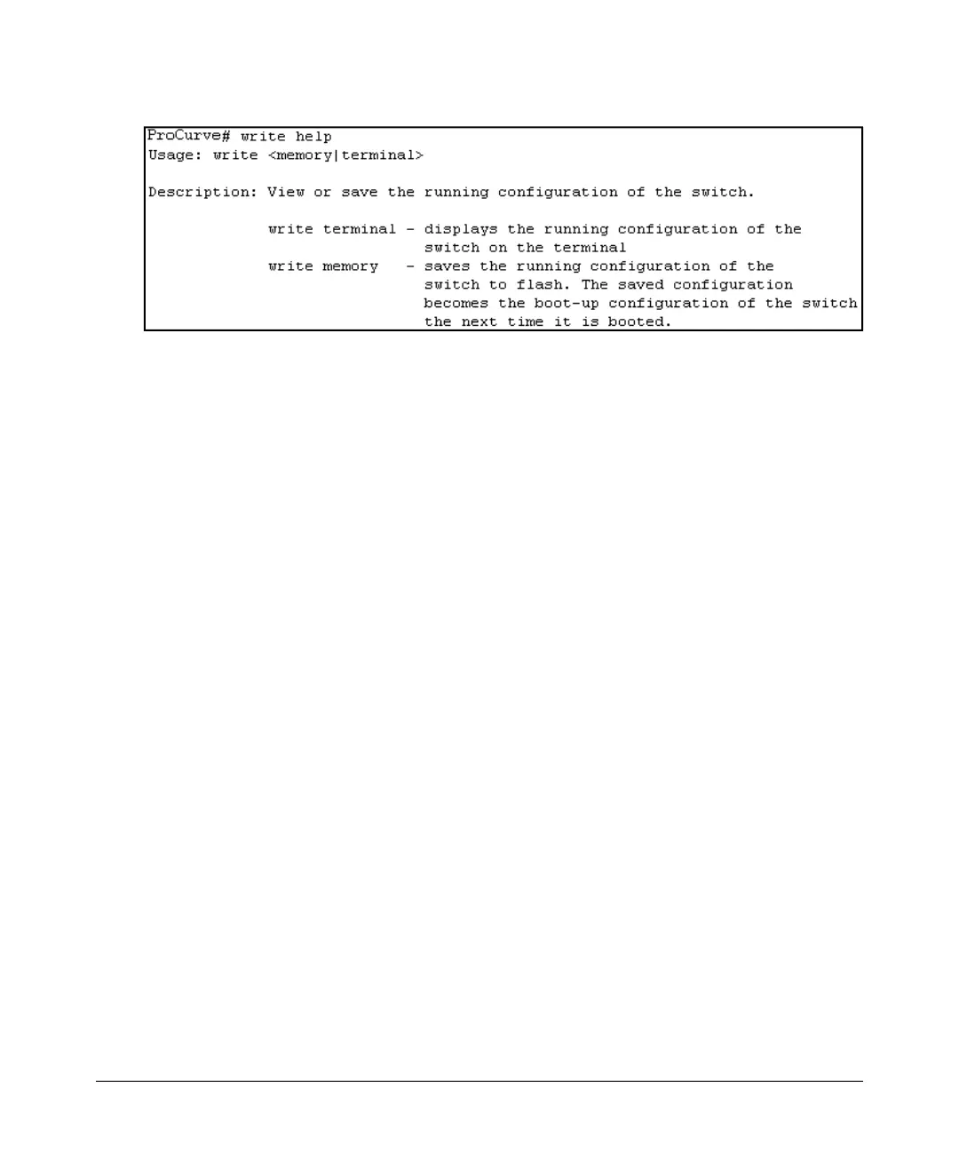 Page #30 background image