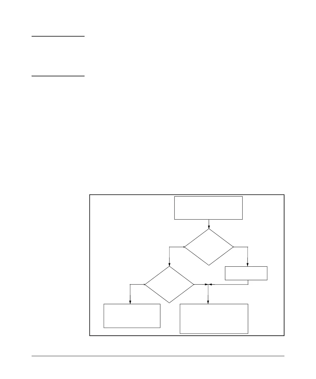 Page #75 background image