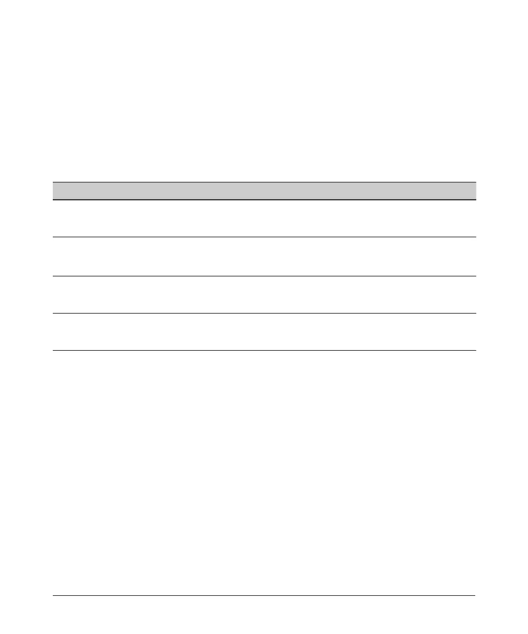 Page #85 background image