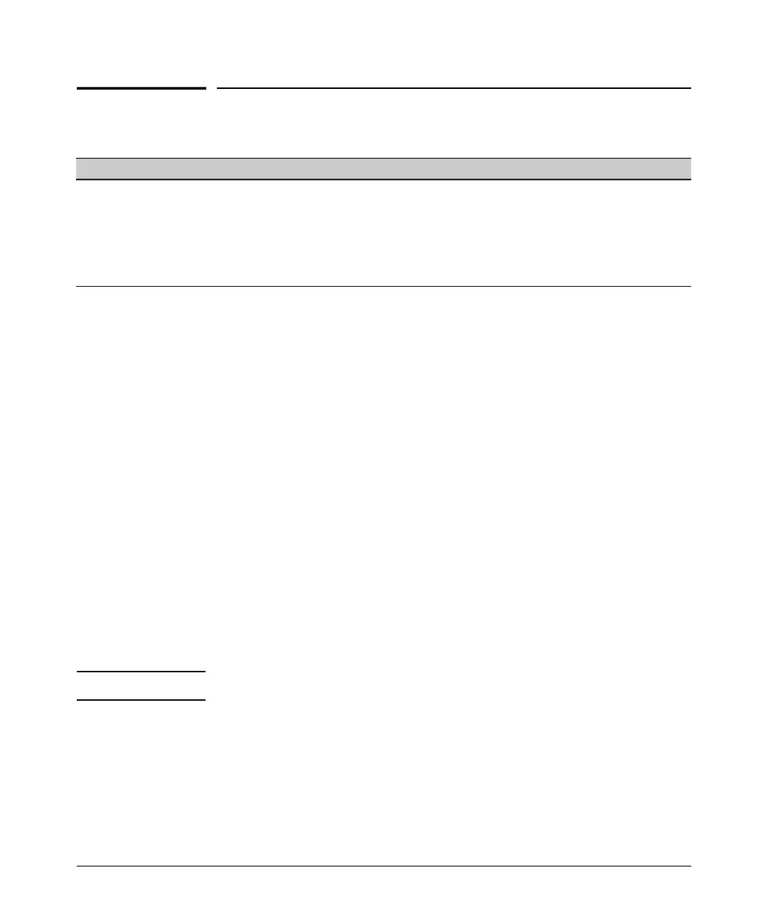 Page #88 background image