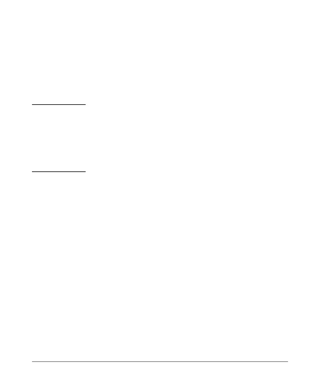 Page #89 background image