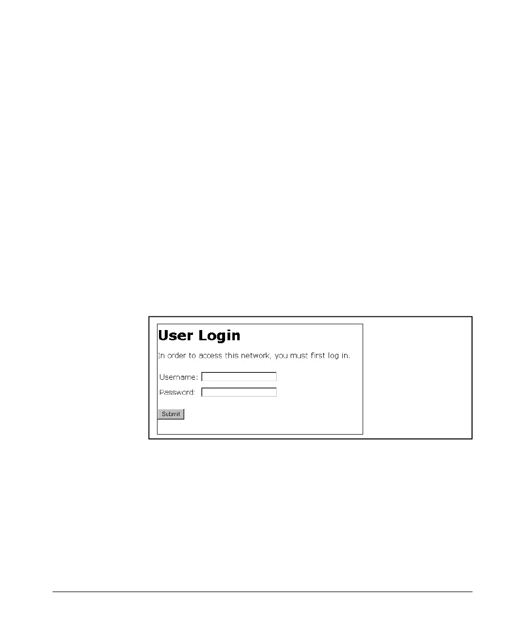 Page #91 background image
