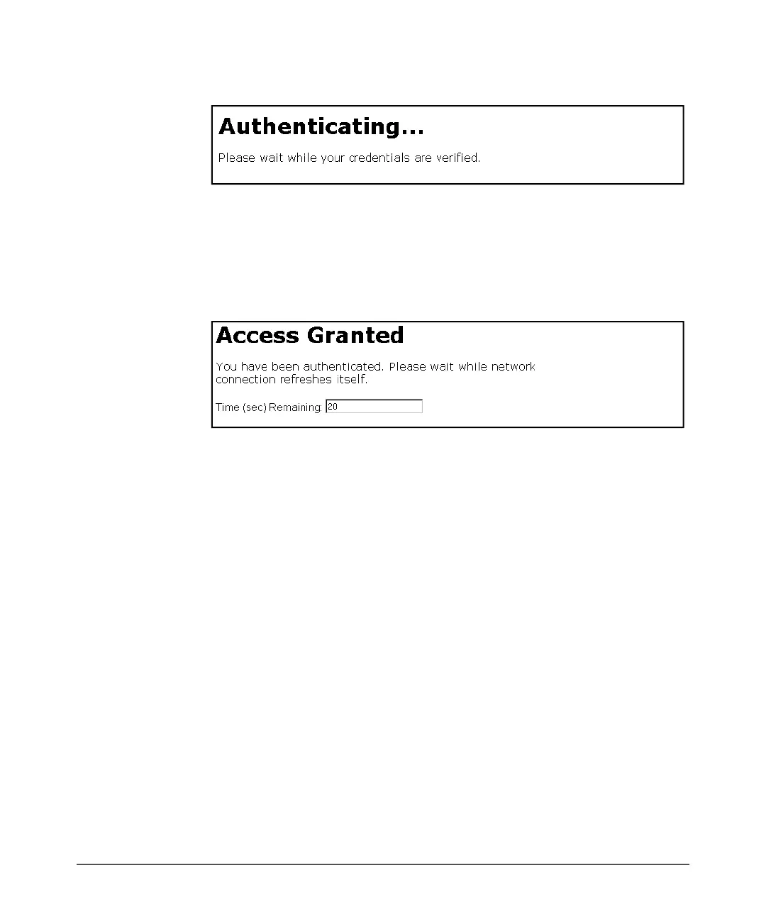 Page #92 background image