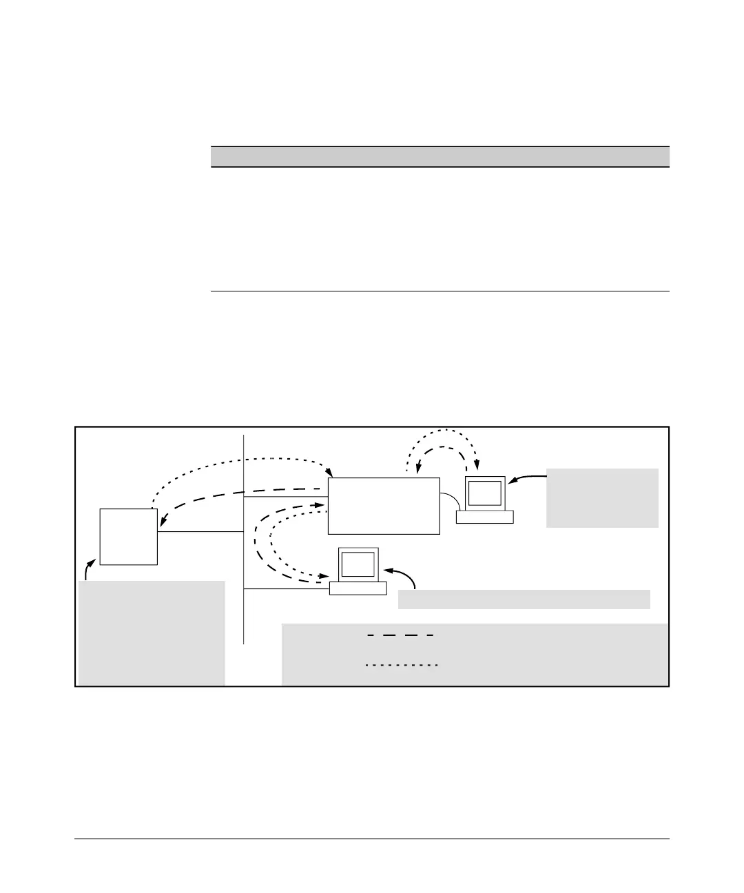 Page #116 background image