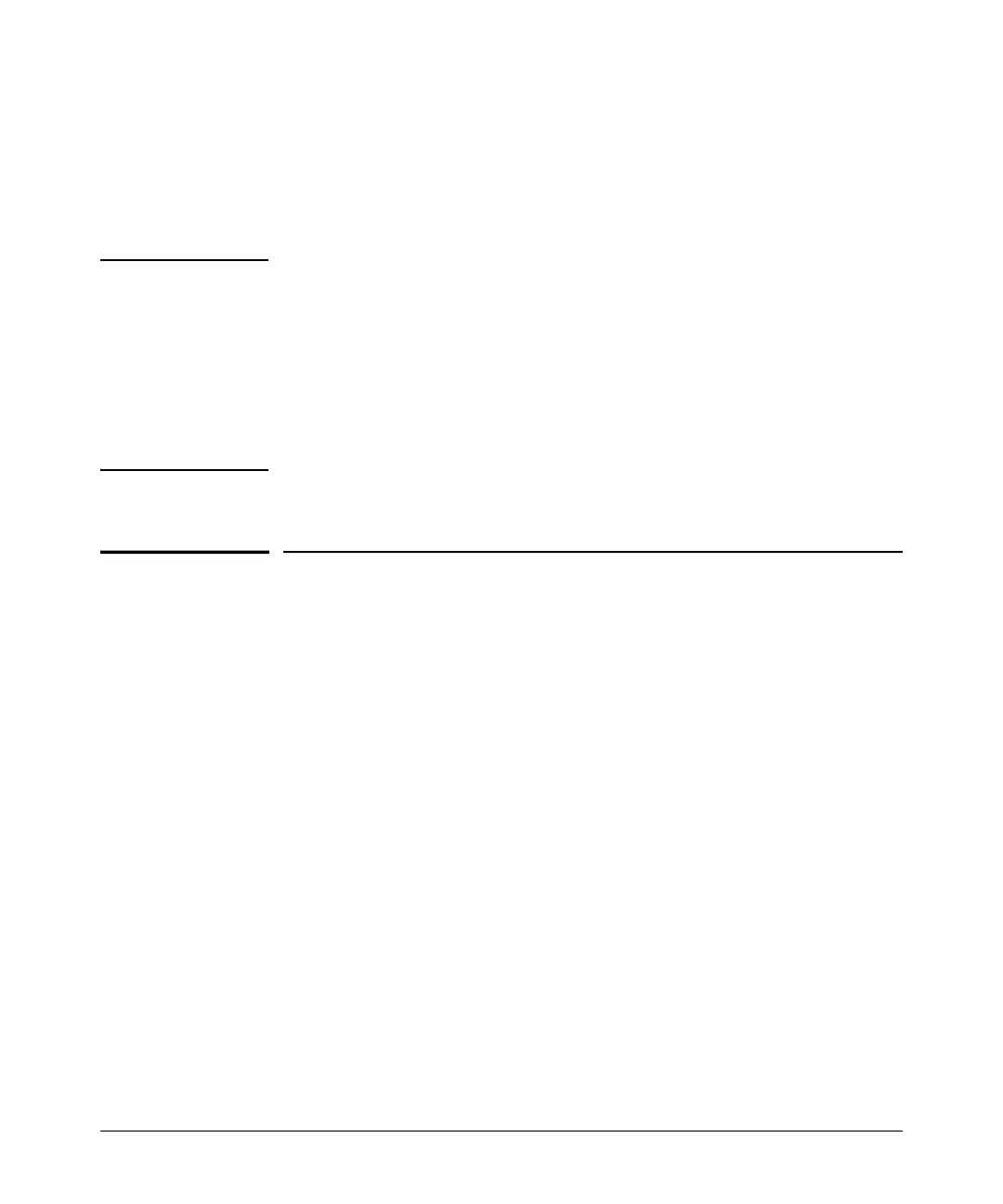 Page #117 background image