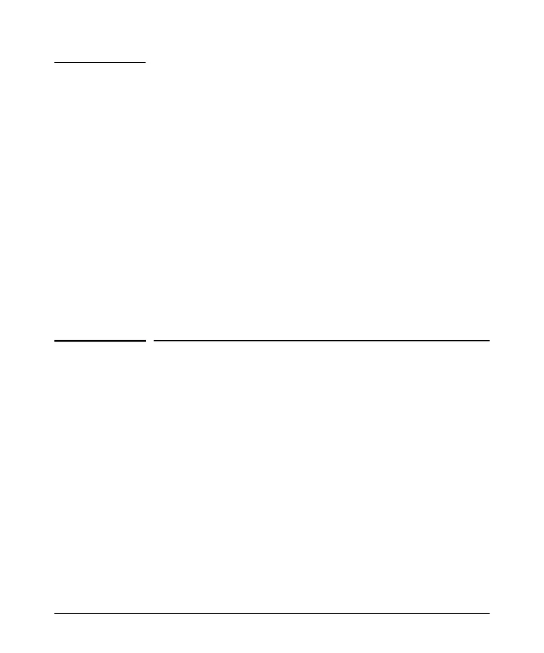 Page #144 background image