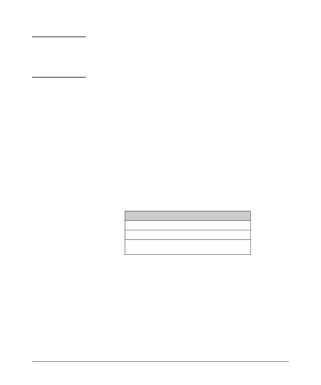 Page #152 background image