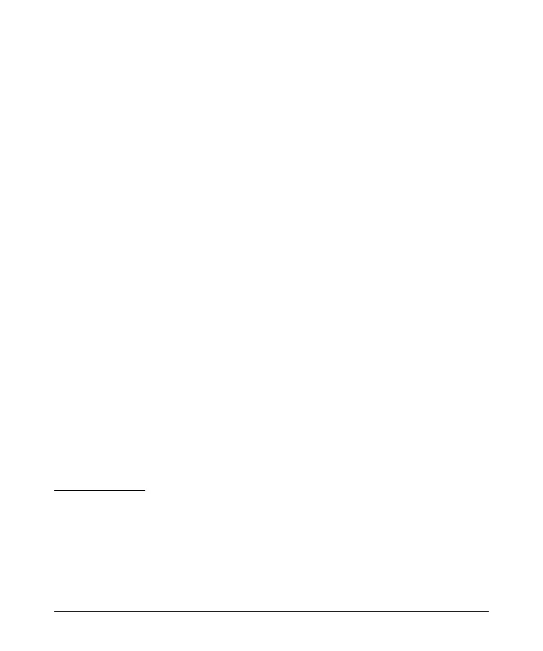 Page #168 background image