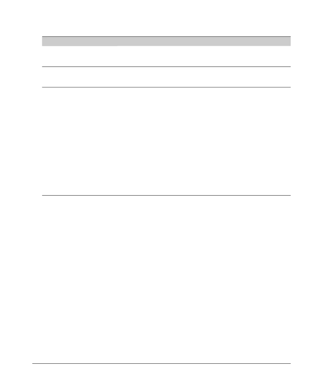 Page #177 background image