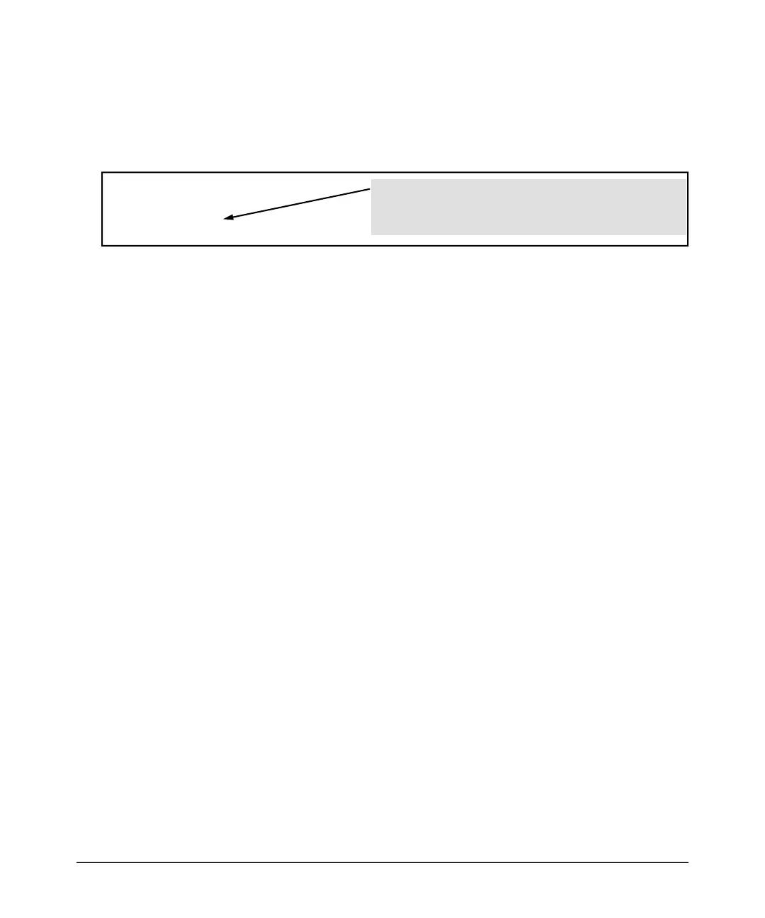 Page #179 background image