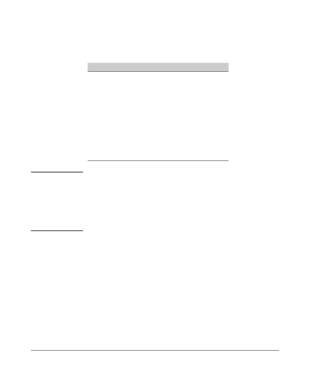 Page #188 background image